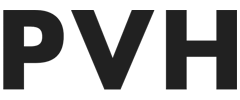 PVH Logo 1