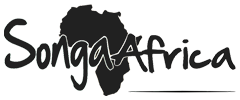 Songa Africa Logo 1