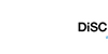 Everything Disc Logo
