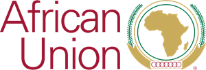 african union logo AB9F6090F8 seeklogo.com
