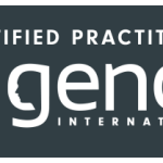 Genos Certification