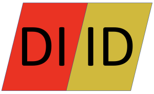 DI ID Personality Type